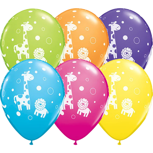 11
